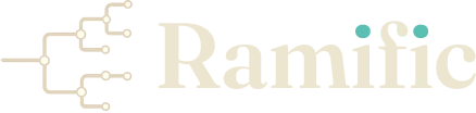 Ramific